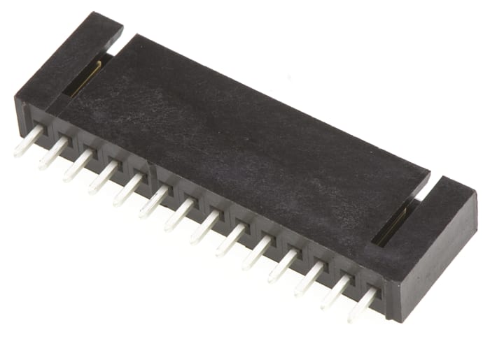 F6792500-02