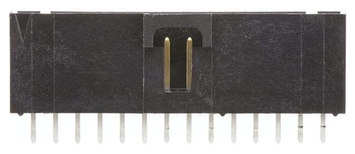 F6792500-03