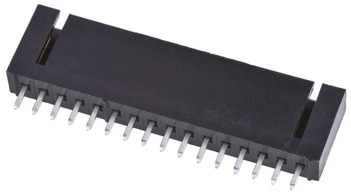 F6792519-02