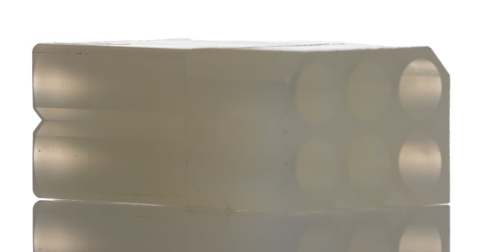 F6794934-02