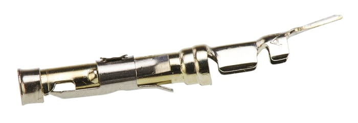 F6795007-03