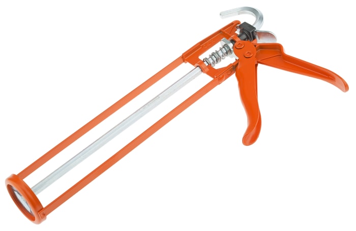 Loctite Dispensing Gun