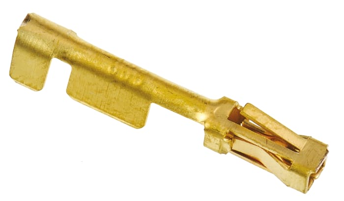 XLRMP2 - Connettore XLR Maschio AUDIKOM Per - XLR - Foto 11