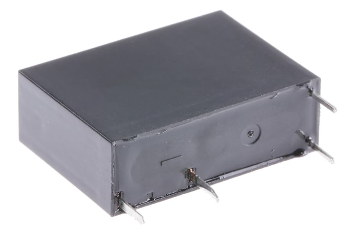 PCJ-112D3MH,301 TE Connectivity | TE Connectivity PCB Mount PCJ-112D3MH,301 TE Connectivity | TE Connectivity PCB Mount