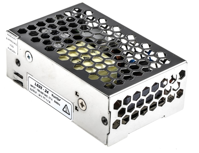 F6802708-02