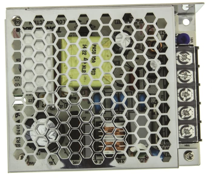 F6802739-04