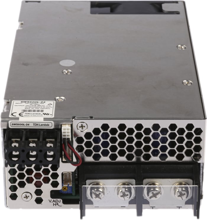 F6802837-03