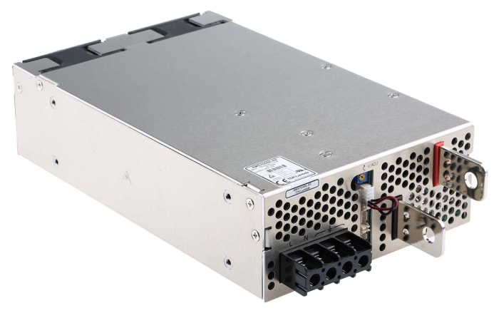 F6802859-02