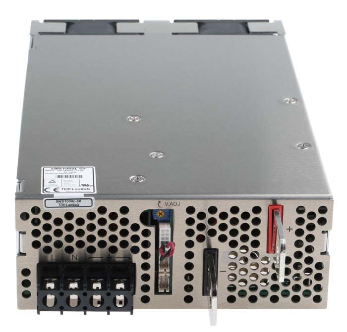 F6802859-03