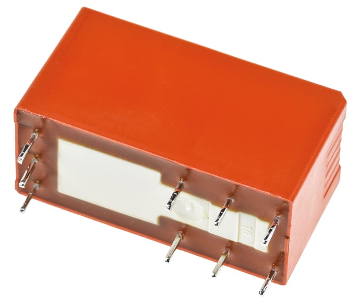 F6803880-02