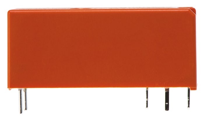 F6804057-03