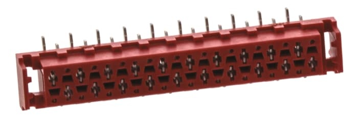 sy19751220✾ 8-338069-0 AMP - TE CONNECTIVITY, Board-To-Board Connector