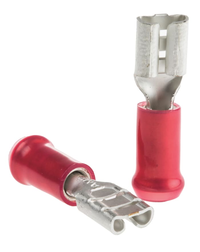 Клеммы нож f1/ f2 (faston). Фастон. Вилка faston 926097. Faston terminal. Faston (зажим) 6,35 мм.