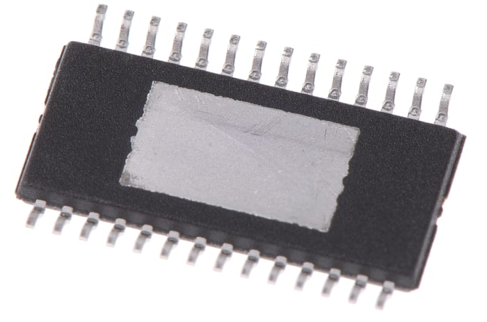F6807208-02