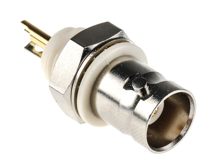 早い者勝ち 1-1337452-0 TE Series BNC Connectivity TE | Connectivity 2人掛け・3人掛けソファ