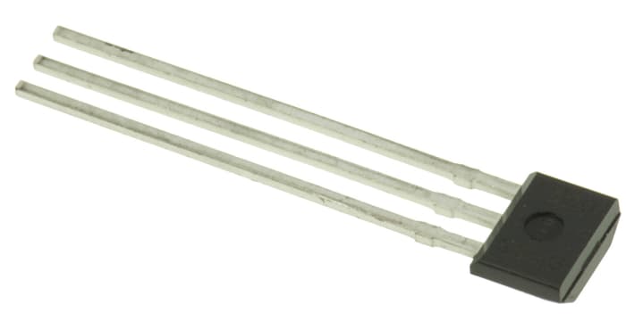 F6807481-02