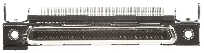 F6808728-03