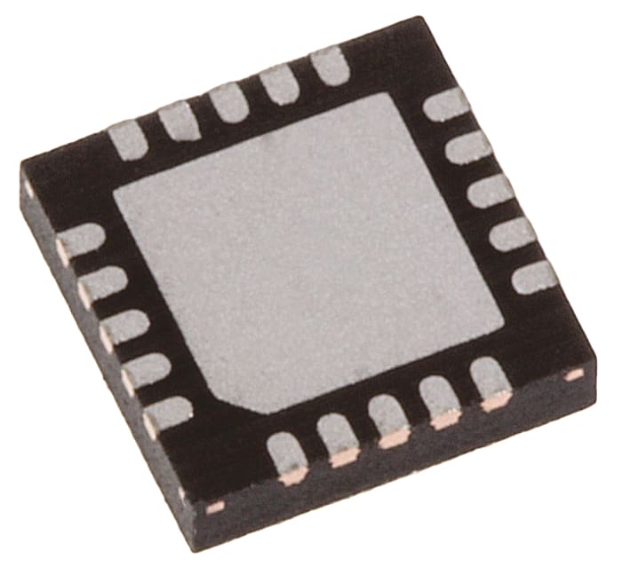 F6811086-02