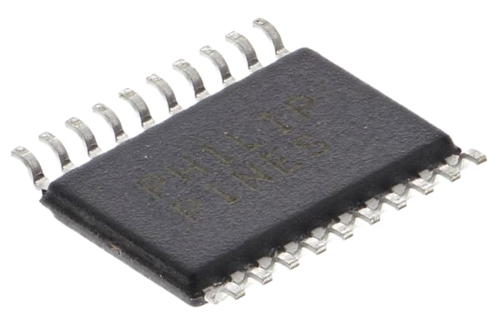 F6811089-02