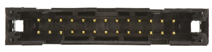 F6811736-04