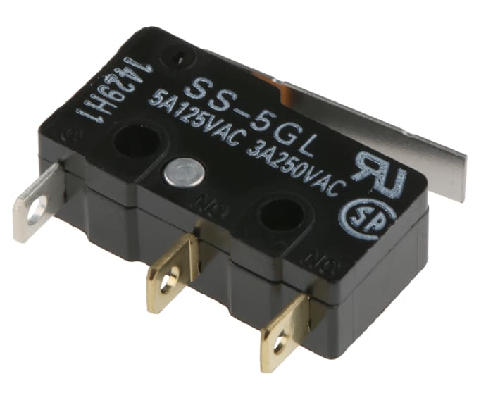 F6820866-03