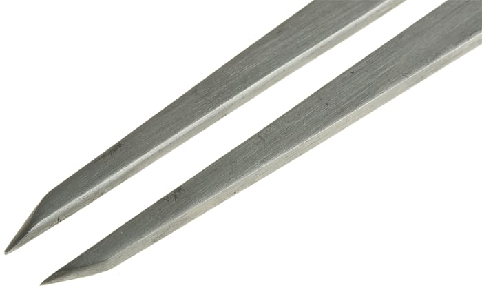 F6830721-03