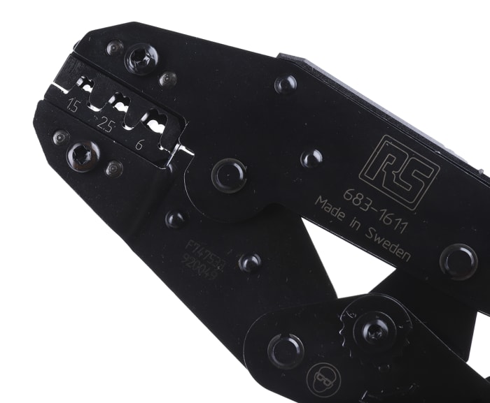 F6831611-02