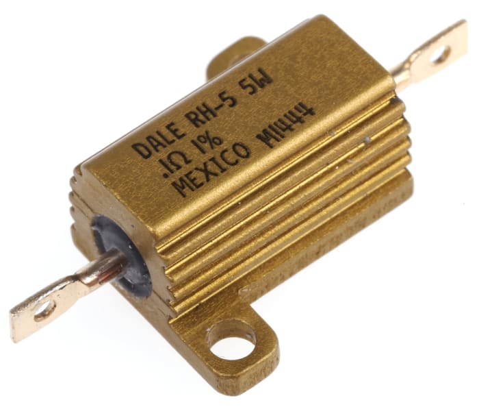 001. амперметр с шунтом стрелочный. тумблер 100 ампер. фазоискатель 100 ампер. предохранитель 100а автомобильный.