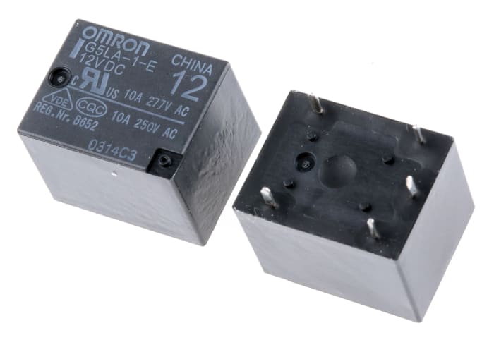 К155ла3 вес одной микросхемы. Ж-12 png. Микросхема ссср 136 ла 1. La 1 12. La-12esw реле.