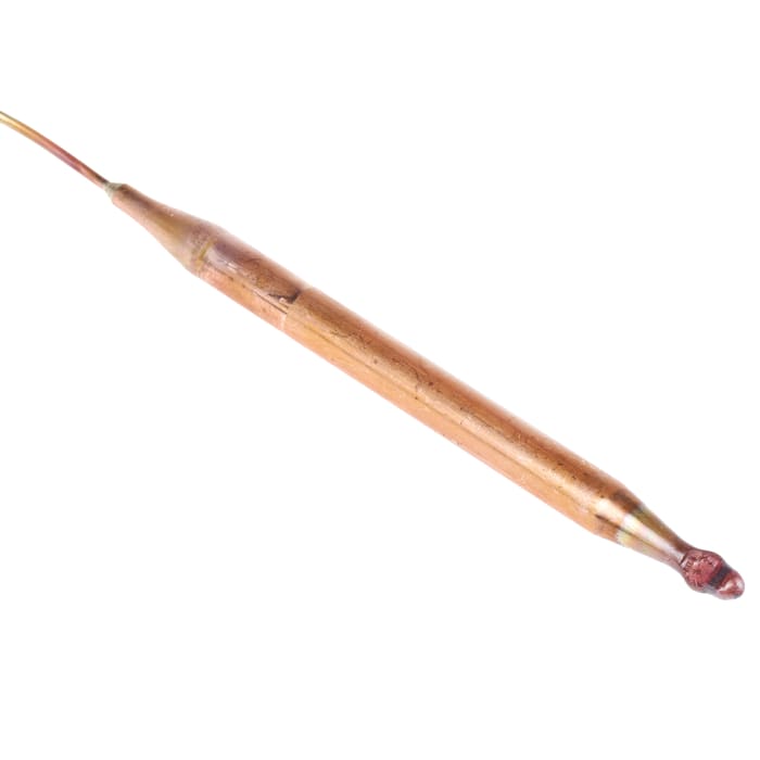 603070/0002702600025200040100000000006 Jumo Jumo