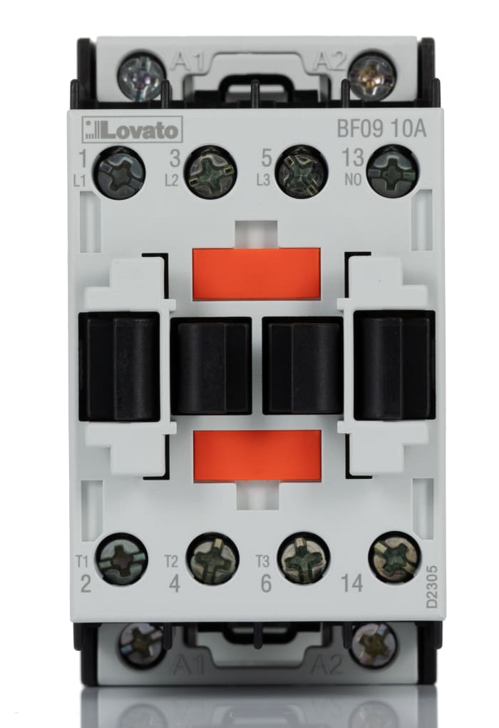 F6851551-04