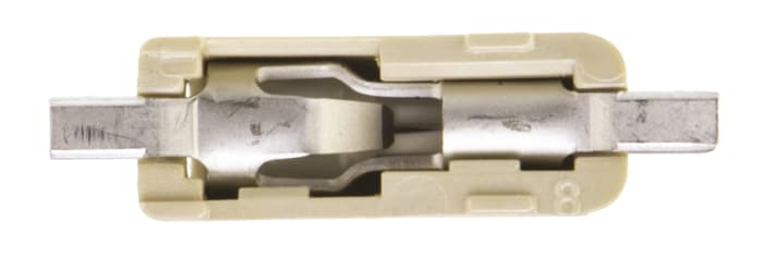 F6861937-03