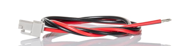 SMC SY100-30-4A Штепсельный соединитель
