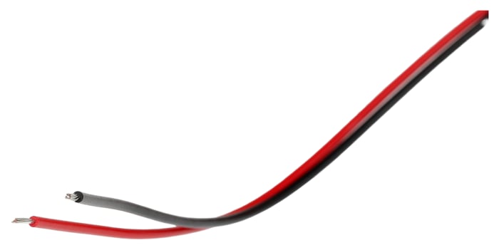 SY100-30-4A SMC | SMC, SY100 Series, For Use With SY100 Series | 686 ...