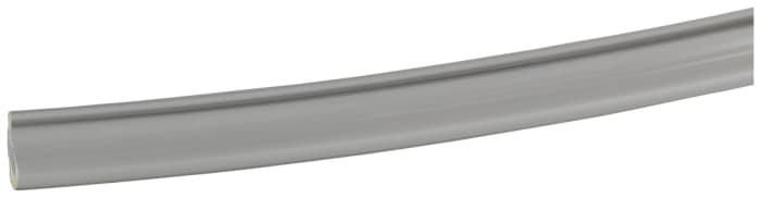 SMC Compressed Air Pipe Clear PUR 4mm x 20m TU Series