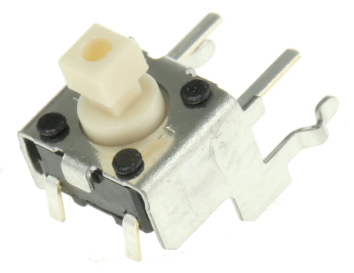 Omron B3F3150 Тактильный переключатель