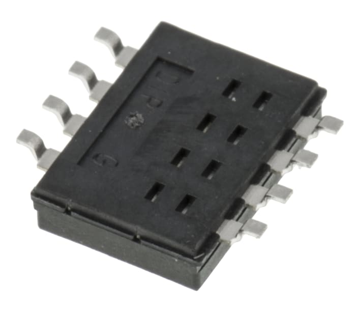 F6866890-02