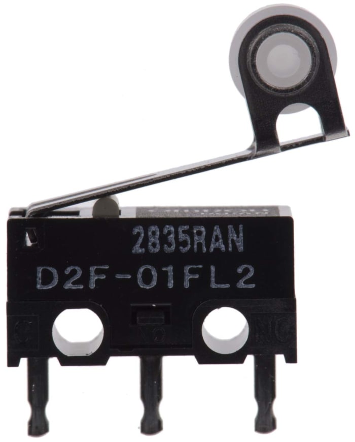 F6867698-03