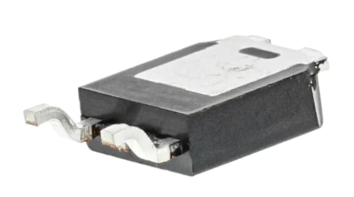 F6868708-02