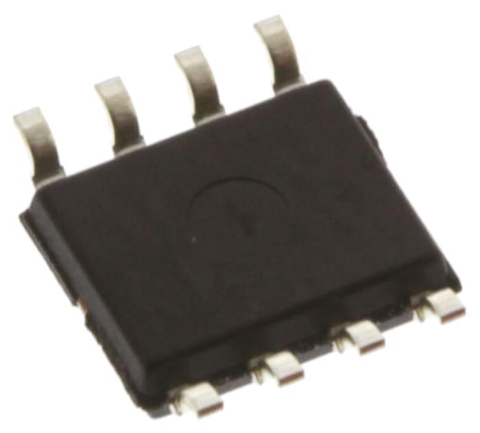 F6868859-02