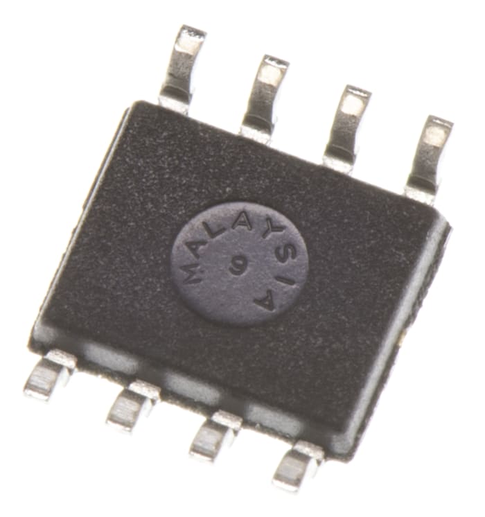 F6869029-02