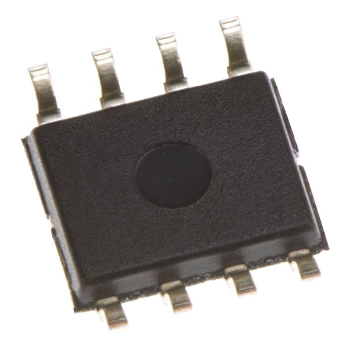 F6869108-02