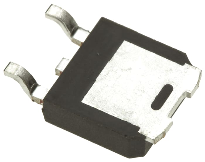 F6869268-02