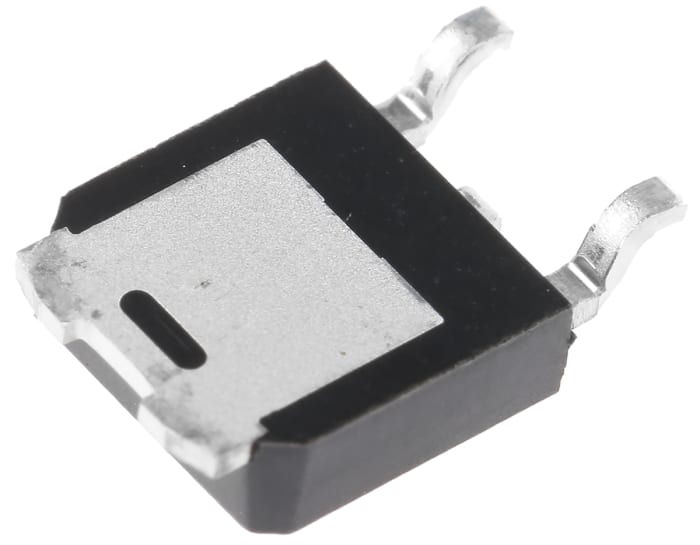 F6869293-02