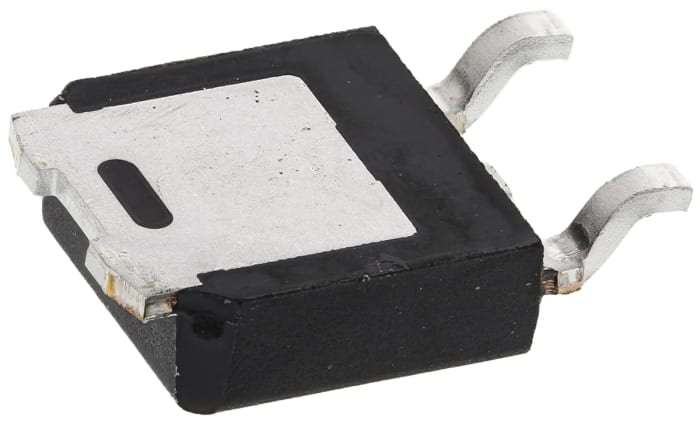 F6869303-02