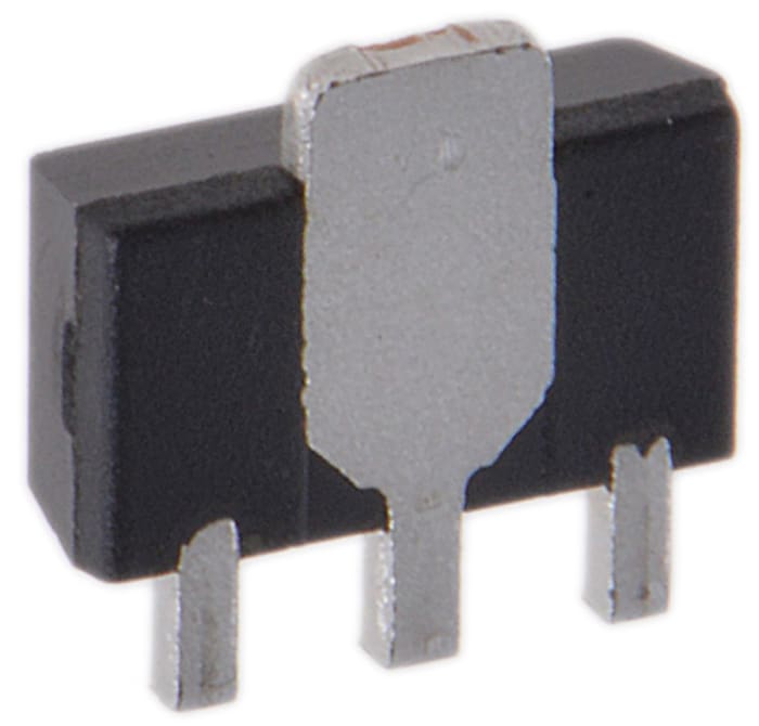 F6869445-02