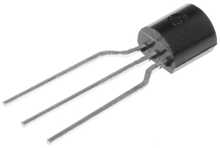 F6869580-02