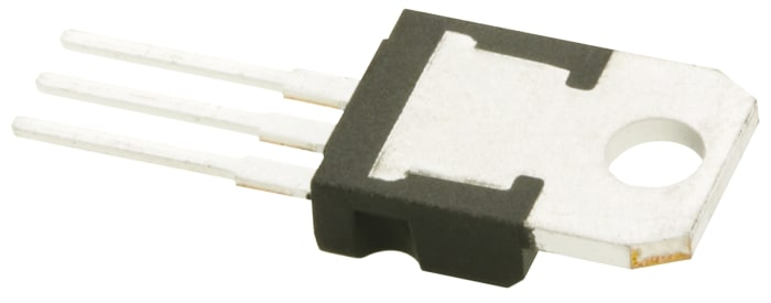 F6869690-02