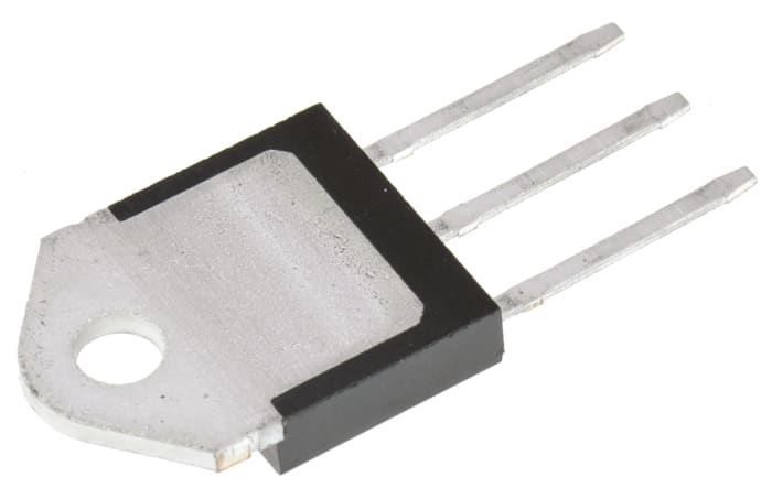 F6870990-02