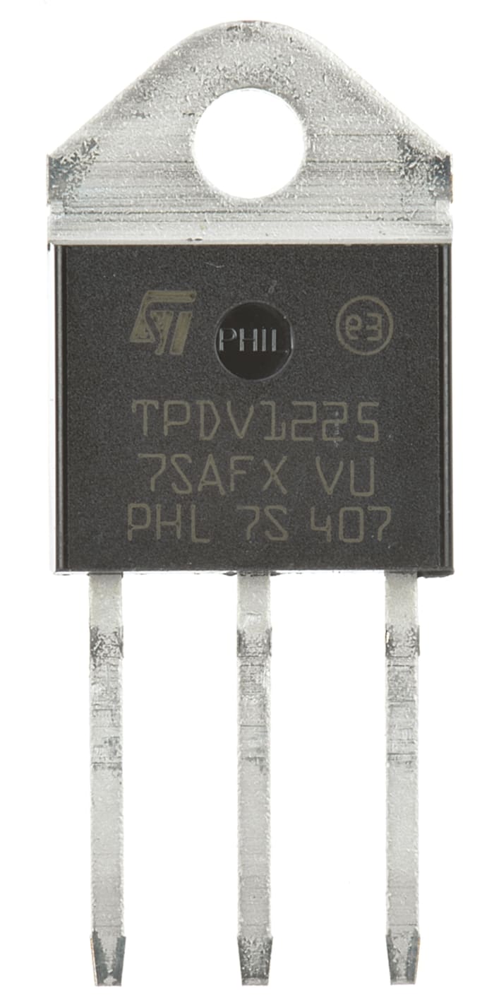 F6870990-03